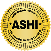 ashi badge