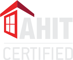 AHIT_Certified-badge