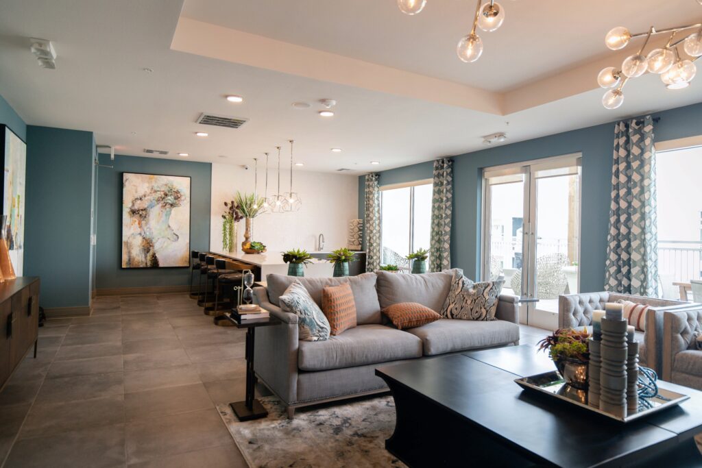 Home Inspections in Richmond, KY